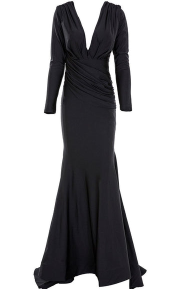 Abito Gemavièl 819006